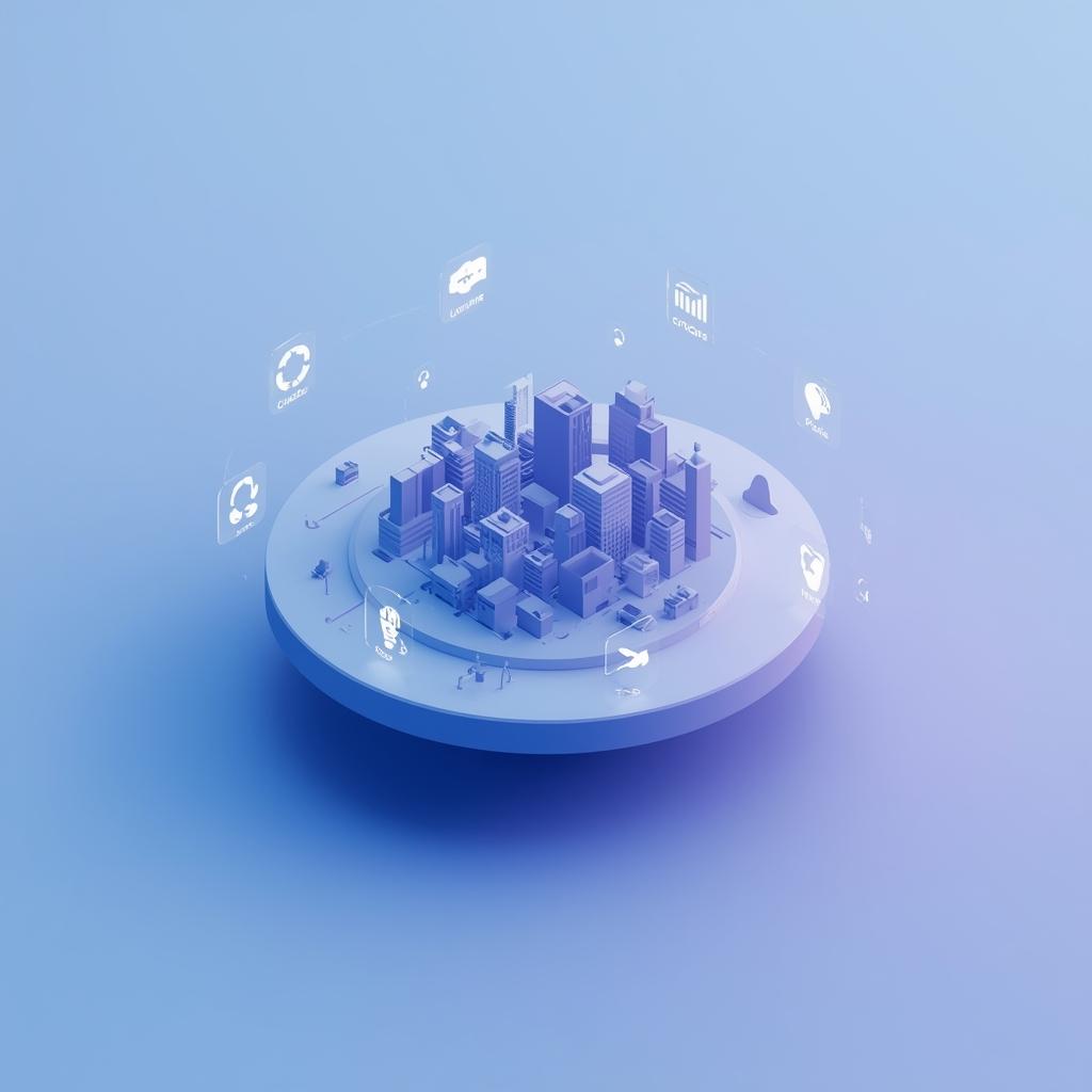 Responsible controls, support, updates, pros and cons, comparisons and tips